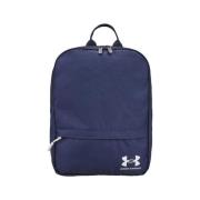 Rugzak Under Armour -