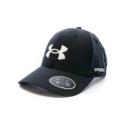 Pet Under Armour -