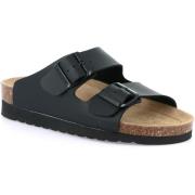 Slippers Grunland DSG-CB2445