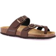 Slippers Grunland DSG-CB0009