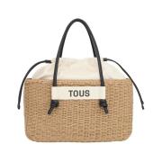 Handtas TOUS 2001716959