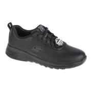 Wandelschoenen Skechers Marsing - Gmina SR