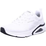 Sneakers Skechers -