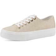 Sneakers Tamaris -