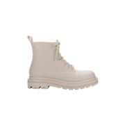 Laarzen Melissa Coturno - Beige