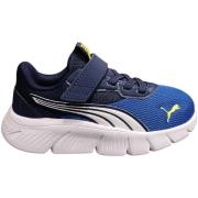 Lage Sneakers Puma flexfocus