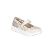 Lage Sneakers Zapp LEEGLOPERS 263