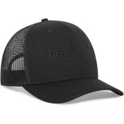 Pet Ballin Est. 2013 Heroes Trucker Cap