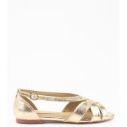 Sandalen Keslem 37654