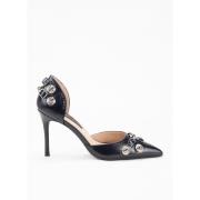 Pumps Keslem 39354
