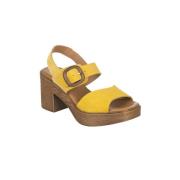 Sandalen Zapp 930