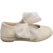 Ballerina's Vulladi CANDY