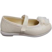 Ballerina's Vulladi CANDY