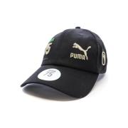 Pet Puma -