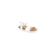 Sandalen Grunland DSG-SB0646