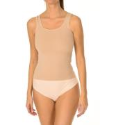 Onderhemden Marie Claire 61387-NATURAL