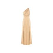 Jurk Rinascimento CFC0019832002