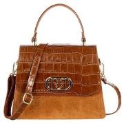 Handtas Rinascimento ACV0013987003
