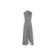 Jurk Rinascimento CFC0020015002