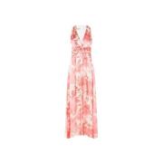 Jurk Rinascimento CFC0020011002