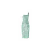 Jurk Rinascimento CFC0020020002