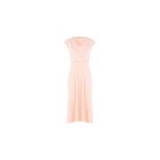 Jurk Rinascimento CFC0124692003