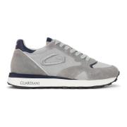 Hardloopschoenen Alberto Guardiani -