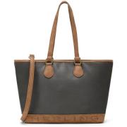 Tas Herling Waverly