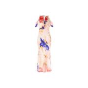 Jurk Rinascimento CFC0020023002