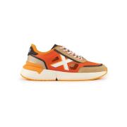 Sneakers Munich Versus ls