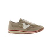 Sneakers Victoria Sneakers 158105 - Beige