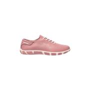 Nette schoenen TBS JAZARU F7646-VIEUX ROSE Rose