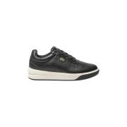Nette schoenen TBS CLAUDIE F7072-NAVY Bleu
