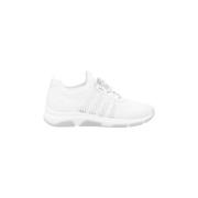 Sneakers Remonte D1S05