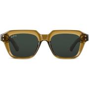 Zonnebril Herling Jensen Sun