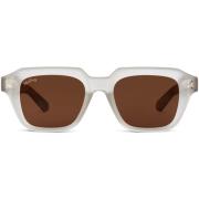 Zonnebril Herling Jensen Sun