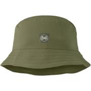 Hoed Buff Adventure Bucket Hat S/M