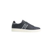 Nette schoenen Redskins BS781
