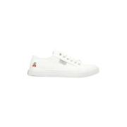 Nette schoenen Le Temps des Cerises ENJOY