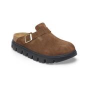 Sandalen BIRKENSTOCK Boston chunky leve