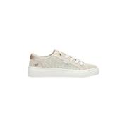 Nette schoenen Mustang 1516-302