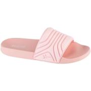 Pantoffels Big Star Slide