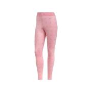 Legging adidas -