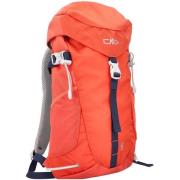 Rugzak Cmp -