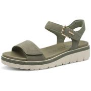 Sandalen Tamaris -