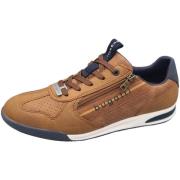 Nette Schoenen Bugatti -