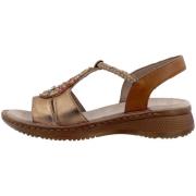 Sandalen Ara -