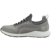Nette Schoenen Ara -