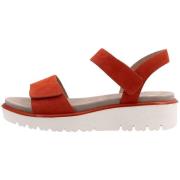 Sandalen Ara -