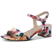 Sandalen Tamaris -